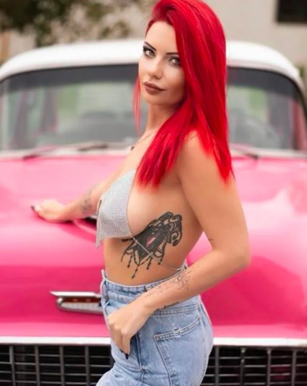Vip Escort İstanbul escort ilanı