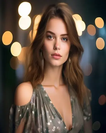 Genç Escort Güzelyalı escort ilanı
