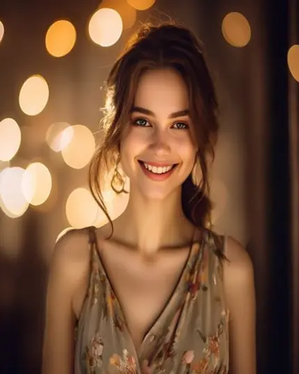 Genç Escort Pendik escort ilanı