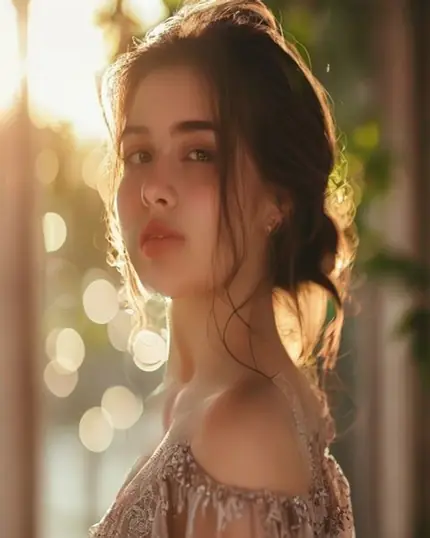 Genç Escort Sabiha Gökçen escort ilanı