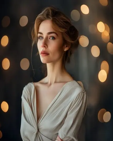 Olgun Escort Sabiha Gökçen escort ilanı