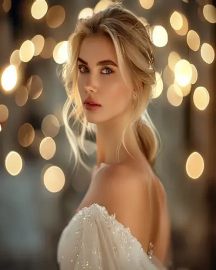 Rus Escort Aydos escort ilanı