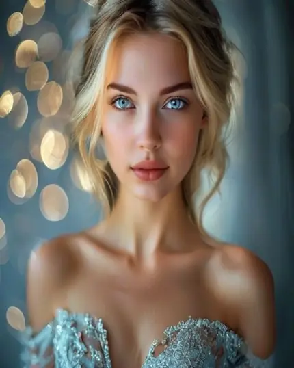 Rus Escort Yenişehir escort ilanı