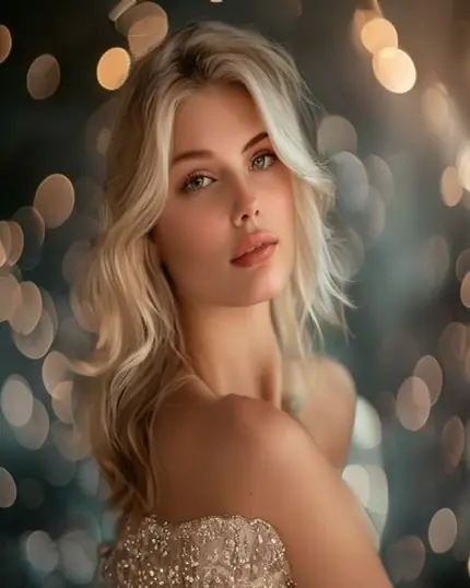 Rus Escort Sanayi escort ilanı