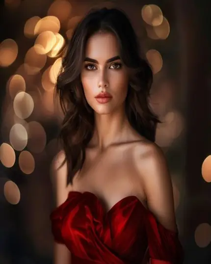 Türk Escort Yenişehir escort ilanı