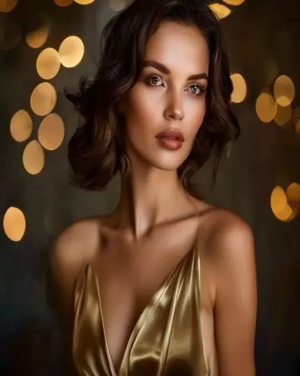 Türk Escort Sanayi escort ilanı