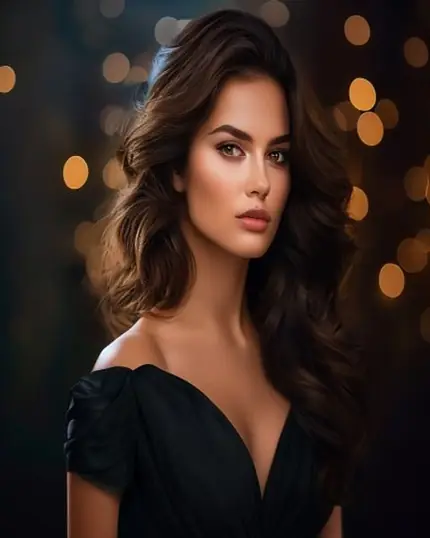Türk Escort Güzelyalı escort ilanı