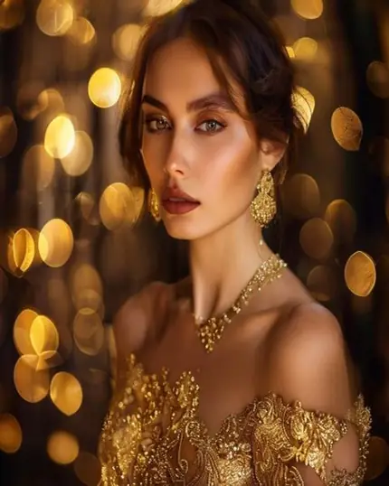 Vip Escort Sabiha Gökçen escort ilanı