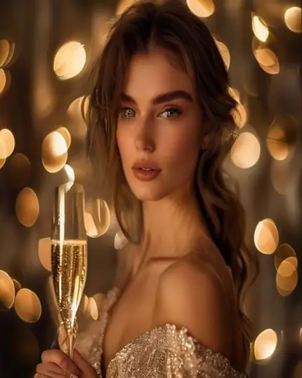 Vip Escort Aydos escort ilanı