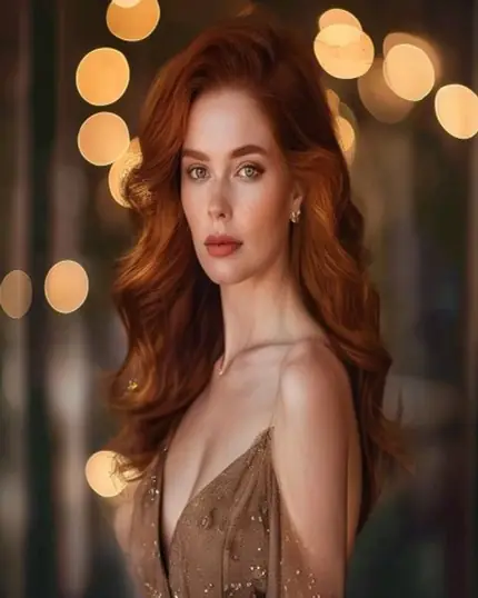 Yabancı Escort Sanayi escort ilanı