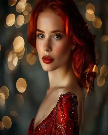 Yabancı Escort Pendik escort ilanı